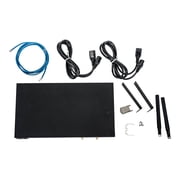 Avocent ACS8016 Advanced Console Server 8PB349