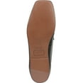 thumbnail image 6 of Franco Sarto Women's A-Lainey Loafer Black 7M, 6 of 6