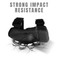 thumbnail image 3 of Rodilleras para niños Protective Gear G GEQID, coderas y protectores de muñeca, 3 of 6