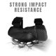 thumbnail image 3 of Rodilleras para niños Protective Gear G GEQID, coderas y protectores de muñeca, 3 of 6