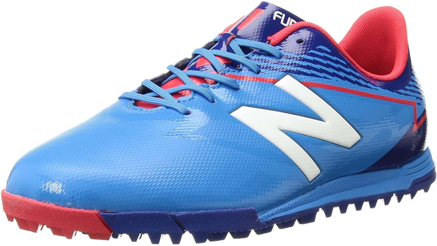 new balance furon 3.0 wide fit