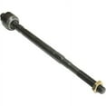 thumbnail image 2 of For 2000-2001 I30 Tie Rod End 485212Y405, 485215Y425, 2 of 3