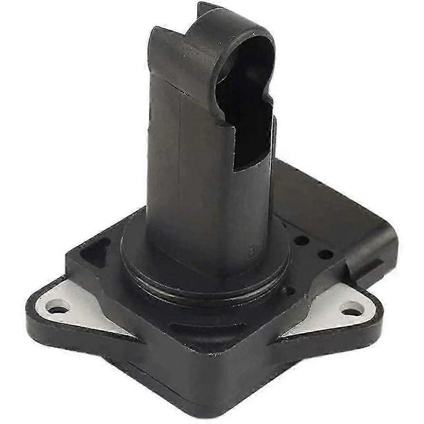 Maf Mass Air Flow Meter Sensor For Toyota Corolla Yaris/vitz Rav 4 Land Cruiser Hilux Avensis Auris