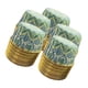 thumbnail image 3 of Fundas bohemias para cupcakes Macarena Estilo D 50 Uds, 3 of 8