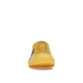 thumbnail image 3 of Onitsuka Tiger Men's Mexico 66 SD Kill Bill (Yellow Midsole) (2024) Running Shoes, from StockX, 3 of 5