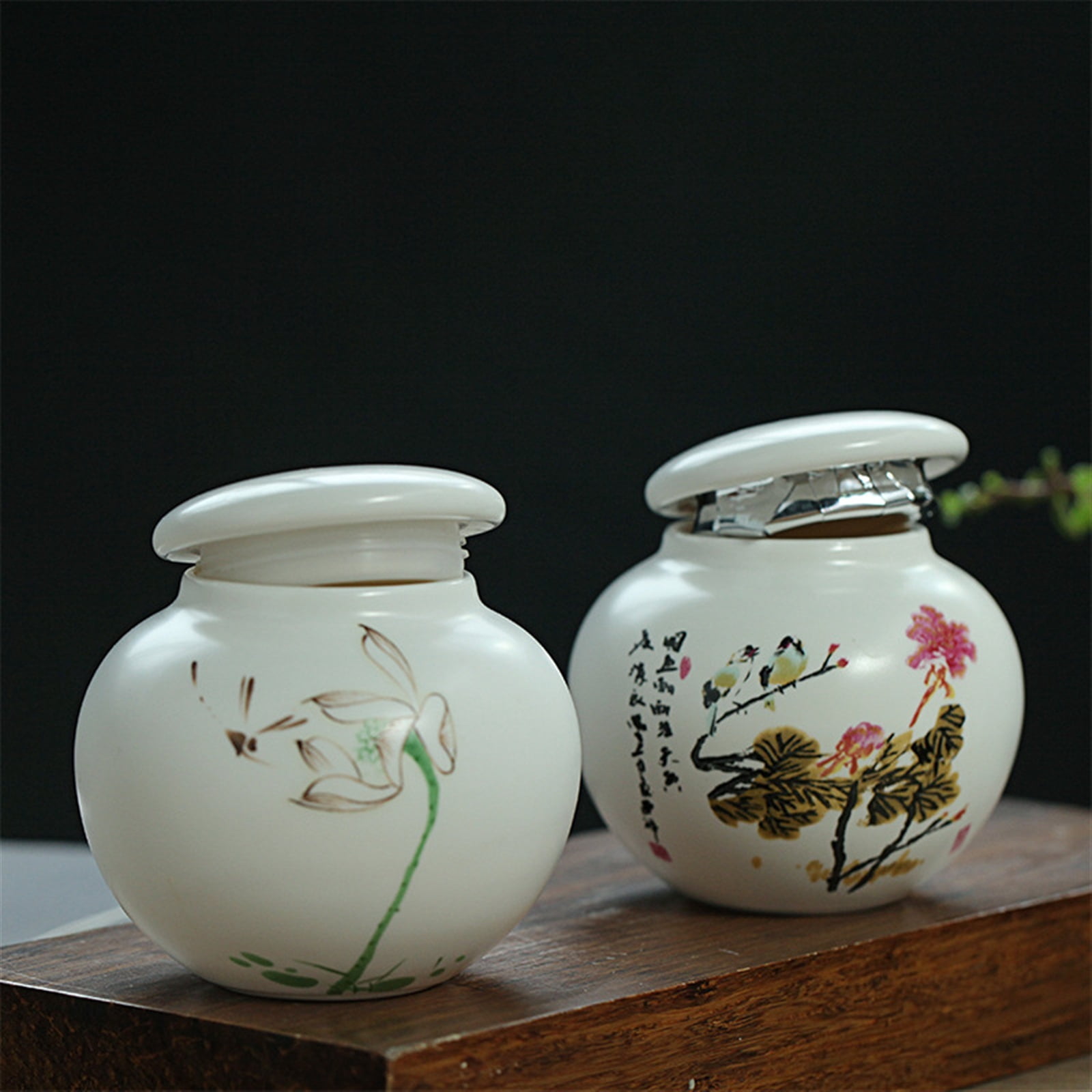 For Dogs Cats Ashes Keepsake Memorial Box Funeral Set Burial Urns For Cremated Remains Ash Vial Adult Funeral Urn Pet Cat And Dog Urn 17560