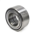 thumbnail image 3 of MAPLE ACE WB-510084 Front Wheel Bearing for Hyundai Azera Kia Amanti, 3 of 3