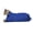 Blue, variant on Four Flags Over Aspen Original Cat Sack Restraint and Handling Bag, X-Large