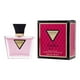 thumbnail image 3 of Guess Seductive I´m Yours Eau De Toilette 075 Ml Para Mujer, 3 of 3