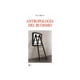 thumbnail image 1 of Libro Antropologia Del Budismo Tapa Blanda, Autor Juan Arnau, Editorial Editorial Kairos, 1 of 2