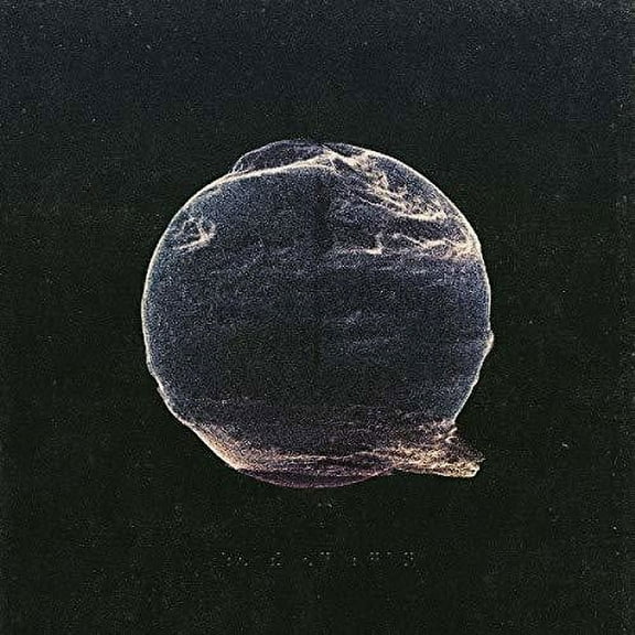 The Silent Planet - When The End Began - CD