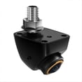 thumbnail image 4 of Car AHD 1080P Rear View Camera Reverse Assist Camera, 4 of 5