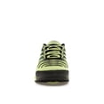 thumbnail image 3 of Nike Men's Air Max Plus Drift Light Lemon Twist Running Shoes, from StockX, 3 of 5
