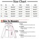 thumbnail image 3 of Camisas de Manga Larga para las Mujeres de Ajuste Suelto de las Mujeres de Algodón de Lino Blusa Casual Cuello en V, Poliéster, 3 of 9