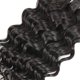 thumbnail image 3 of Artfen Guirnalda de Flores Nupcial Hecha a Mano Diadema con Lazo Corona para Dama de Honor para niños Corona para el Cabello Halo Cinta Ajustable Festivales de Boda Fiesta Cosplay, 3 of 5