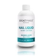 thumbnail image 2 of Legacy Nails Liquid Monomer, 2 of 2