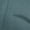Teal Blue, variant on oneOone Polyester Spandex Gray Fabric Animal Quilting Supplies Print Sewing Fabric By The Yard 56 Inch Wide
