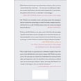 thumbnail image 2 of A Wild and Precious Life : A Memoir (Hardcover), 2 of 2