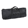thumbnail image 4 of 76 Key Keyboard Bag, Protective Keyboards Bags Case Oxford Cloth  For Electronic Organ, 4 of 8