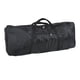 thumbnail image 4 of 76 Key Keyboard Bag Protective Oxford Cloth Back Lift Keyboards Bags Case for Electronic Organ ANGGREK Otros, 4 of 8