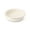 Pie, variant on Thyme & Table 9" Ceramic Pie Dish - White Ribbed