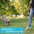 thumbnail image 4 of PetSpy X-Pro Training Shock Collar for Dogs with Remote, Fully Waterproof Vibration and Beep Electric Trainer, Small to Large, 4 of 7