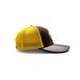 thumbnail image 3 of KNITE Gorra Farmer Trucker Countryside cafe Hombre Ajustable Estilo Ranch Cap, 3 of 4