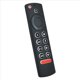 thumbnail image 2 of 3X Control Remoto de TV por Voz de Repuesto para Dreaming Box P3700 2015/2017/2019, 2 of 5
