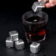 thumbnail image 4 of de Pinzas de Piedras de para Bebidas de Cubitos de de material acero Inoxidable de Hombre, 4 of 7