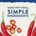 thumbnail image 4 of Hellmann's No Artificial Flavors Creamy Sriracha Sauce, 9 oz, 4 of 10