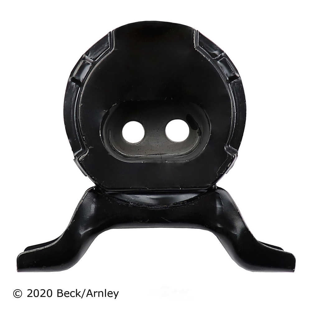 BeckArnley 104-2386 Differential Mount
