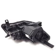 thumbnail image 4 of Applicable to Changan CS15 headlight assembly front lighting accessories headlight Changan CS15 headlight assembly original, 4 of 8