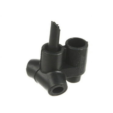 Air Distribution Hose Connector - Compatible with 2000 - 2006 Mercedes-Benz S500 2001 2002 2003 2004 2005
