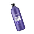 thumbnail image 2 of Redken Color Extend Blondage Shampoo and Conditioner Duo 1 Liter, 2 of 5