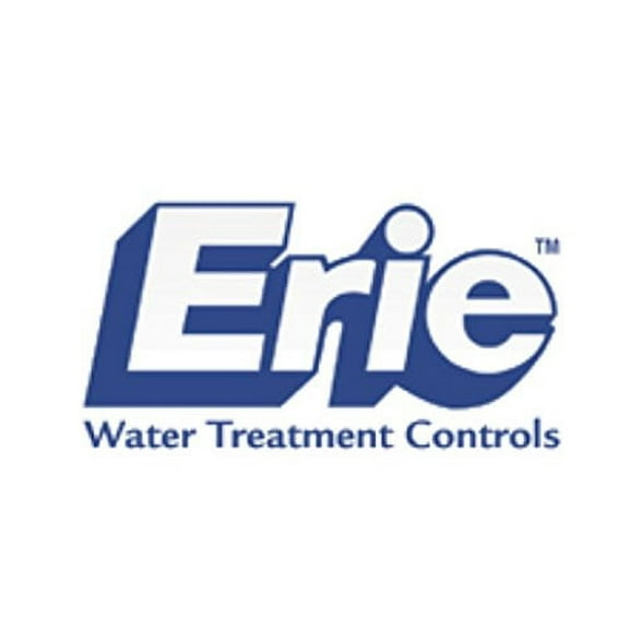 ERIE VT2317G13A020 24V 3/4" SWEAT 2