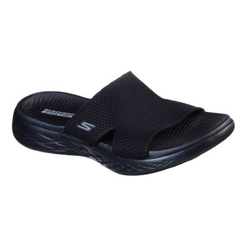 sketchers sliders