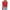 07# Red, variant on UoCefik Boat Neck Tops for Women Long Sleeve Shirts Basic Crop Tops Tight Slim Fit Cute Teen Girls Fall Winter Y2k Clothes White M