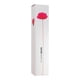 thumbnail image 3 of Perfume Kenzo Flower Poppy Bouquete 100 ml, 3 of 3