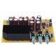 thumbnail image 3 of Placa amplificadora de potencia de canal, placa amplificadora de potencia 2.1 Subwoofer Clase D Amplificador de subwoofer Mejore su experiencia, 3 of 9