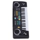thumbnail image 4 of Piano Electrónico para Niños Teclado Mini Pianos De 37 Teclas con Cable USB para Aprendizaje De Instrumentos Musicales para Principiantes para Niños ANGGREK Otros, 4 of 8