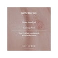 thumbnail image 2 of Bijoux Indiscrets: Slow Sex, Nipple Play Gel Transparent, 2 of 5