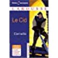 thumbnail image 1 of Cid (French Edition), 1 of 3