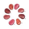 thumbnail image 2 of Rubor Essence Baby Got Blush coral crush 10 ml, 2 of 4
