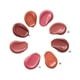 thumbnail image 2 of Rubor Essence Baby Got Blush coral crush 10 ml, 2 of 4