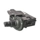 thumbnail image 2 of Limpiaparabrisas Sunnimix interruptor de dirección 7701068114, 2 of 8
