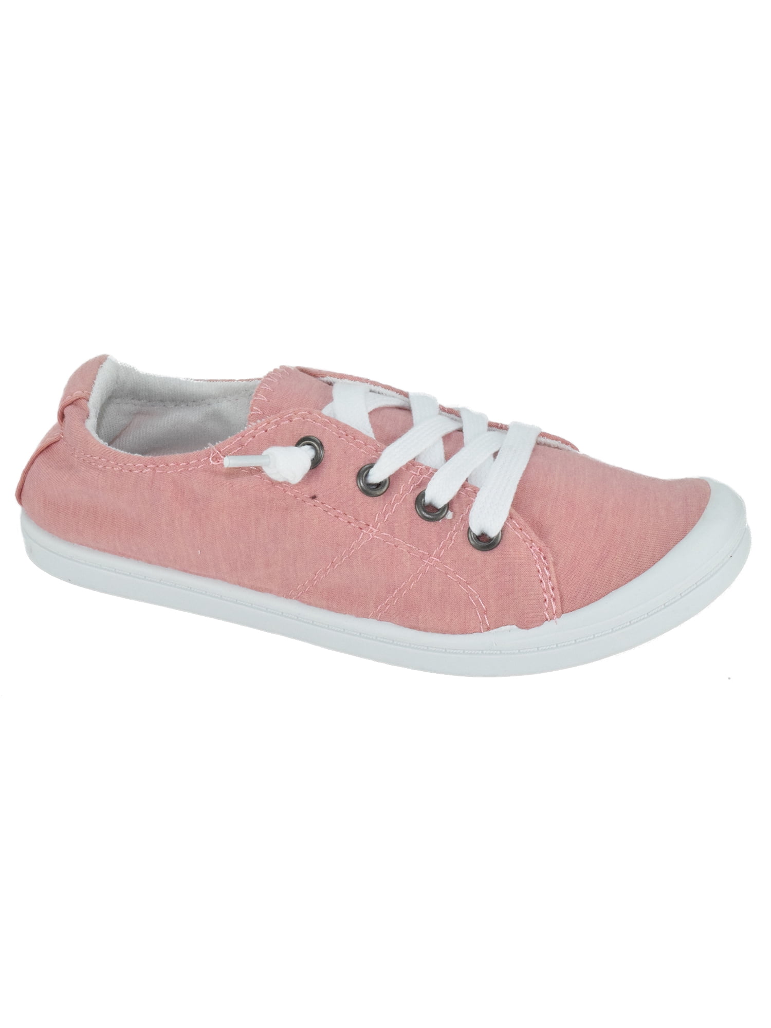 womens mauve sneakers