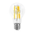 thumbnail image 3 of Foco Filamento IUSA Led A19 12W Modelo 665468 Luz Cálida, 3 of 4