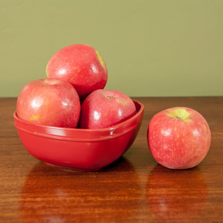 FreshPoint  Produce 101: Apples