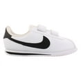 thumbnail image 2 of Nike Cortez Basic SL PS Boys Shoes, 2 of 4