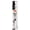Black & White, variant on Apple Barrel Multi-Surface Medium Tip Paint Pens Set, Black & White, 2 Piece